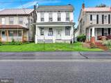543 Main Avenue - Photo 3