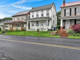 543 Main Avenue - Photo 4