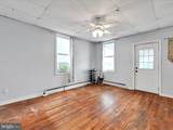 543 Main Avenue - Photo 6