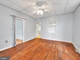 543 Main Avenue - Photo 7