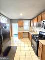 5835 Hope Street - Photo 10