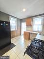 5835 Hope Street - Photo 12