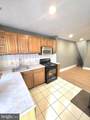 5835 Hope Street - Photo 13