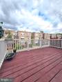 5835 Hope Street - Photo 14