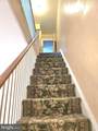 5835 Hope Street - Photo 16