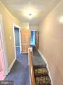 5835 Hope Street - Photo 18