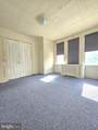 5835 Hope Street - Photo 19