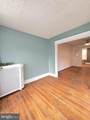 5835 Hope Street - Photo 2