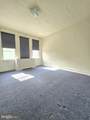 5835 Hope Street - Photo 20