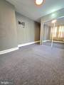 5835 Hope Street - Photo 21