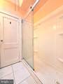 5835 Hope Street - Photo 25