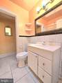 5835 Hope Street - Photo 26