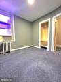 5835 Hope Street - Photo 27