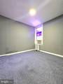 5835 Hope Street - Photo 28