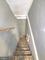 5835 Hope Street - Photo 29