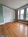 5835 Hope Street - Photo 3