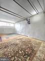 5835 Hope Street - Photo 30