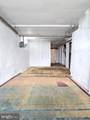 5835 Hope Street - Photo 31