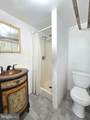 5835 Hope Street - Photo 32