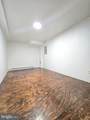 5835 Hope Street - Photo 34