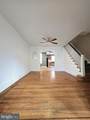 5835 Hope Street - Photo 4
