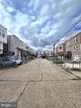 5835 Hope Street - Photo 40