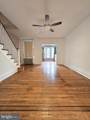 5835 Hope Street - Photo 7