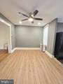 5835 Hope Street - Photo 8