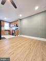 5835 Hope Street - Photo 9
