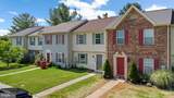 20122 Daniels Circle - Photo 31