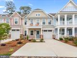 22196 Dune Circle - Photo 1