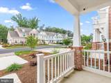 22196 Dune Circle - Photo 2