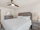 22196 Dune Circle - Photo 40