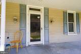 311 Main Street - Photo 10