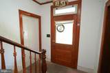 311 Main Street - Photo 11
