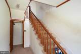 311 Main Street - Photo 12