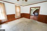 311 Main Street - Photo 13