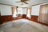 311 Main Street - Photo 14