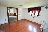 311 Main Street - Photo 15