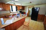 311 Main Street - Photo 16
