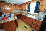 311 Main Street - Photo 17