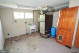 311 Main Street - Photo 18