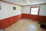 311 Main Street - Photo 19