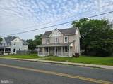 311 Main Street - Photo 2
