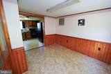 311 Main Street - Photo 20