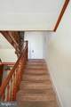 311 Main Street - Photo 21