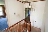 311 Main Street - Photo 22