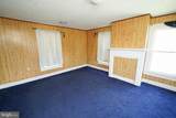 311 Main Street - Photo 23