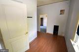 311 Main Street - Photo 25