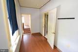 311 Main Street - Photo 26